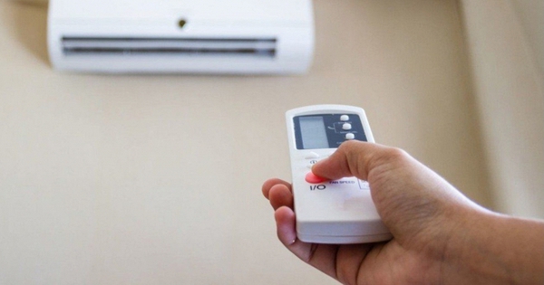 EVN Hà Nội hướng dẫn 5 bước làm trước khi bật điều hòa giúp giảm ngay 20% tiền điện