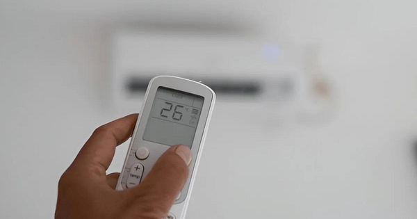 Điện năng tiêu thụ tại Hà Nội cao kỷ lục, EVN khuyến nghị các dùng điều hòa để tiết kiệm hơn