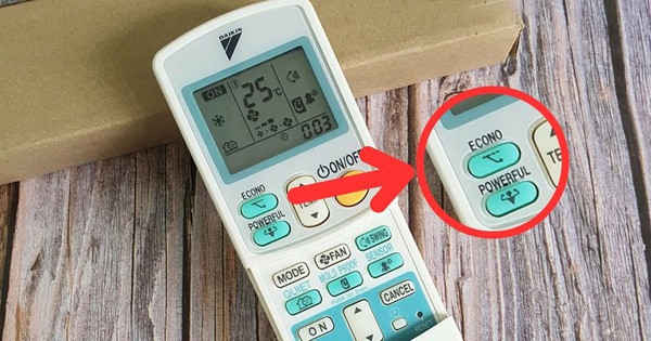 5 kiểu dùng điều hòa tưởng tiết kiệm nhưng lại khiến hóa đơn tiền điện tăng vọt mỗi mùa hè