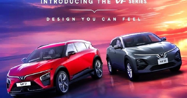 'Bài học Việt Nam' dành cho tỷ phú Elon Musk