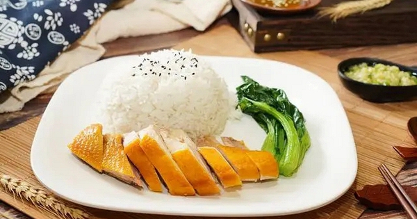 Tối nào cũng bỏ cơm để giảm cân, không ngờ chưa đầy 6 tháng cơ thể đã âm thầm 