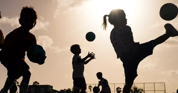 Đảo quốc nhỏ bé Curaçao bùng cháy cùng giấc mơ World Cup 2026