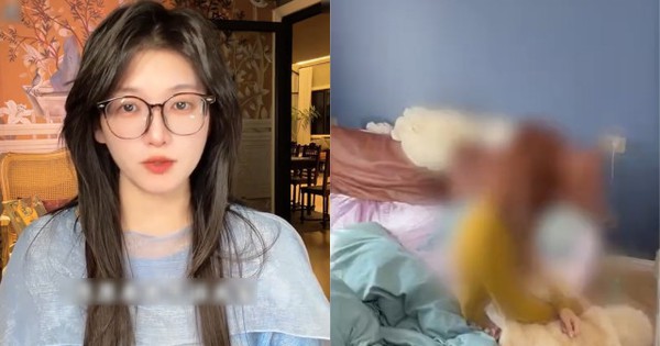 Toàn cảnh vụ phú bà bắt ghen chấn động: Phát hiện trợ lý tên D. qua lại với chồng từ khách sạn đến tận nhà riêng