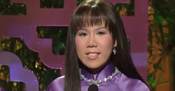 Nữ ca sĩ danh tiếng bị chê bai nhan sắc: 