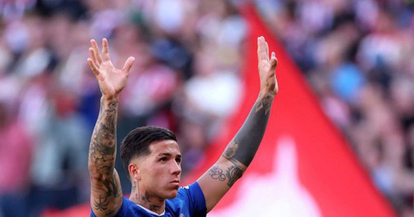 Fernandez đòi rời Chelsea, Real Madrid nhận báo giá 120 triệu bảng