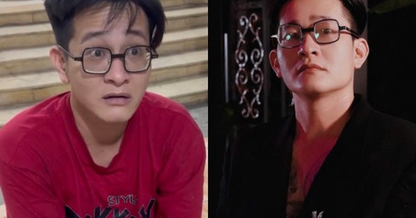 Rapper Việt vừa bị bắt, có khả năng đối diện khung hình phạt cao nhất là ai?