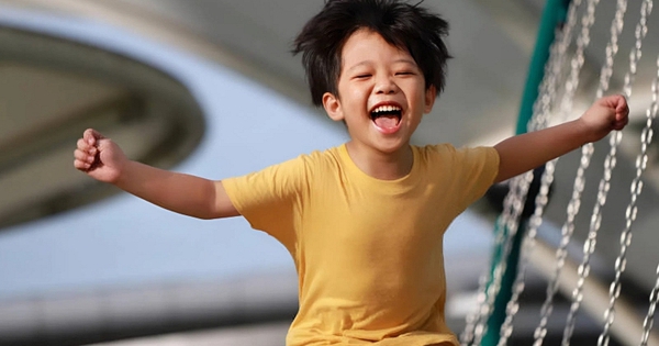 Giáo viên 25 năm trong nghề nói thẳng: 90% học sinh có năng lực nổi bật thường có 4 thói quen này