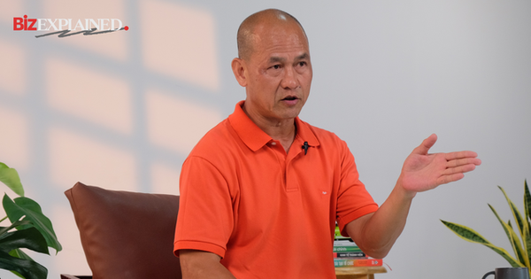 BizExplained: Xăng E10 có thật sự 