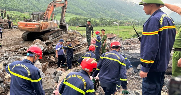 Ra lệnh bắt tạm giam chủ doanh nghiệp Lưu Văn Hải SN 1980