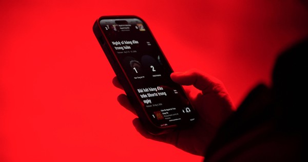 Ra mắt bảng xếp hạng YouTube Charts, YouTube muốn đưa ngành công nghiệp âm nhạc Việt Nam lên tầm cao mới