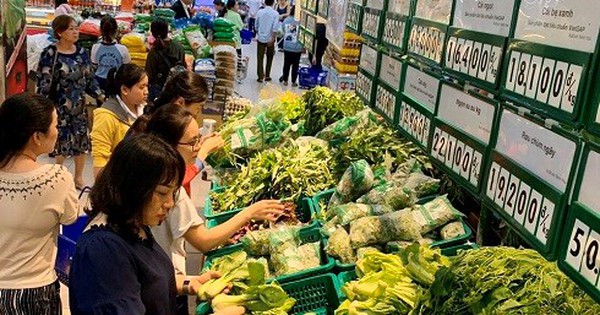 Bác sĩ Bệnh viện Bạch Mai giải thích lý do ăn nhiều rau nhưng tôi vẫn bị táo bón