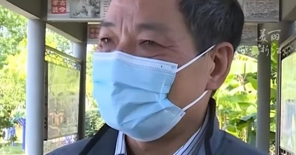 Phát hiện người đàn ông lãi 1,9 tỷ đồng sau 14 năm ôm duy nhất 1 mã cổ phiếu