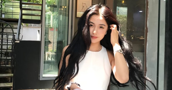 7 thực phẩm tóc rất yêu! Ăn vào tóc khỏe, bóng mượt, giảm gãy rụng, kích thích mọc tóc con