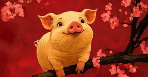 Hết nghỉ lễ, 4 con giáp này phải cẩn thận kẻo chuyện học tập và công việc xuống dốc trầm trọng!