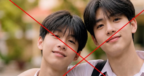 Ảnh 2 