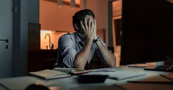 5 cách người EQ cao xử lý cơn giận: Không phải ai cũng làm được, người EQ thấp học mãi vẫn sai
