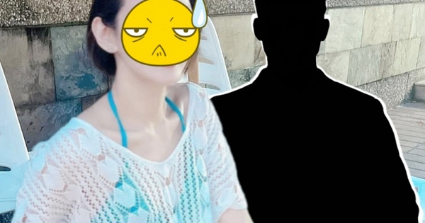 Nữ ca sĩ triệu view mất nhà vì cưới nhầm đại gia may mặc rởm, giờ khốn khổ nuôi em trai bệnh nằm thực vật và 2 con nhỏ