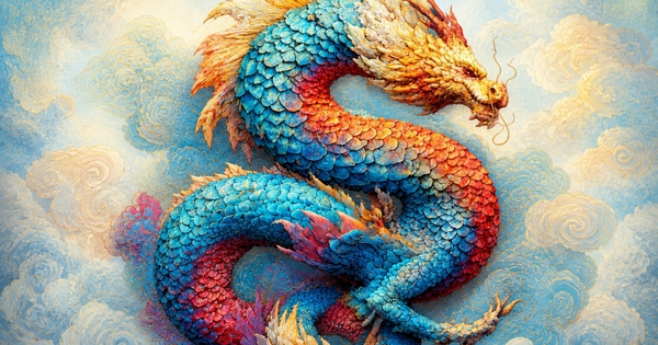7 ngày tới, 3 con giáp này được cát tinh chiếu mệnh, gặp nhiều may mắn: Top 1 tăng mạnh tài sản ròng, giàu lên thấy rõ