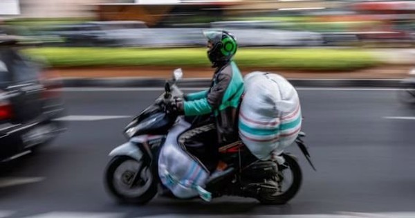 Quốc gia ĐNÁ 'tuyên chiến' với Grab, GoTo: Siết mức chiết khấu chỉ còn 8%, công ty từ chối tuân thủ sẽ bị khai tử khỏi đất nước