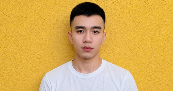 Bắt 