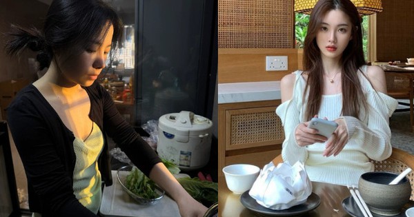 Hết lễ! Tiêu tiền theo 3 kiểu này là biểu hiện của EQ thấp