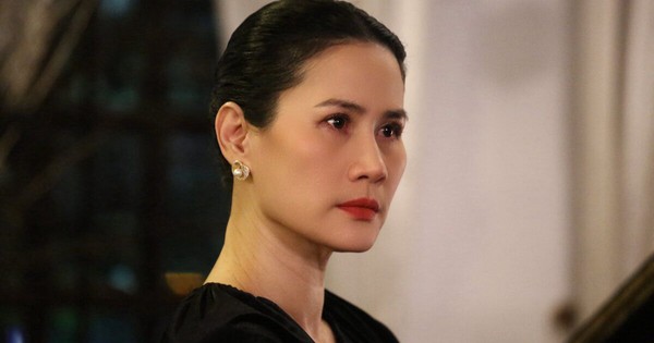 Bị đồn có 700 tỷ, diễn viên 'Mưa đỏ' bức xúc: 'Cơm áo còn thiếu trước hụt sau'