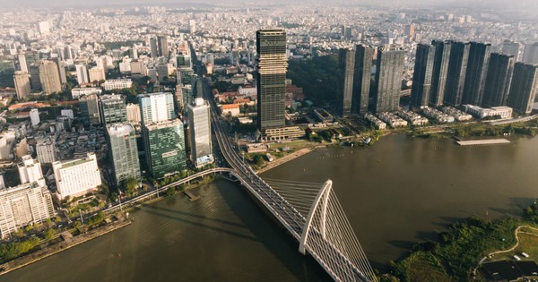 Lý do các ngân hàng, công ty chứng khoán muốn 