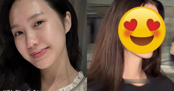 Soi mặt mộc của hội vợ cầu thủ Việt Nam: Không son phấn, ai vượt qua Doãn Hải My và Chu Thanh Huyền?