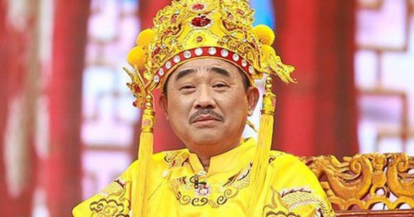 Cuộc sống tự do, tự lo và độc thân vui vẻ của 