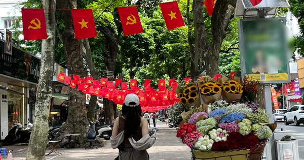 5 điều người EQ thấp thường làm ở văn phòng ngay sau kỳ nghỉ lễ