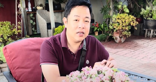 Quang Lê bị mẹ đơn thân từ chối thẳng: 