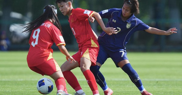 Asian Cup: Tuyển Việt Nam sẽ tạo bất ngờ trước Trung Quốc để tiến thêm một bước tới tấm vé tứ kết?