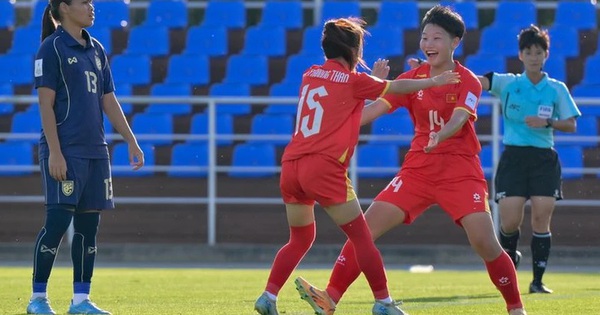Báo Trung Quốc: “Tuyển Việt Nam không phải đối thủ dễ chơi”