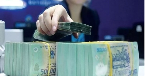 Chi tiết cách tính lương cơ sở với cán bộ, công chức, viên chức từ 1/7