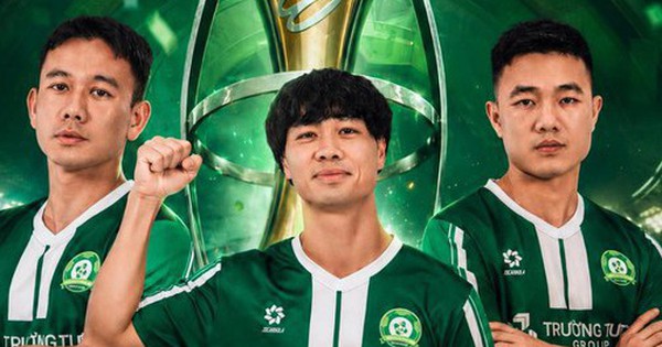 Công Phượng, Minh Vương trước cột mốc lịch sử suốt sự nghiệp