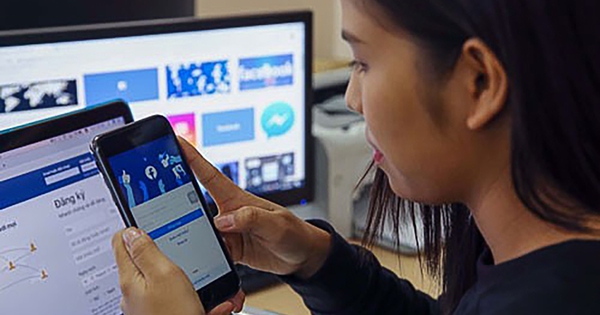 Người dùng Facebook, Instagram sắp phải trả tiền cho nhiều tính năng