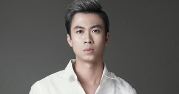 Nam ca sĩ Việt từng nhận phản ứng dữ dội đổi đời, giờ chi hàng tỷ đồng cho dự án