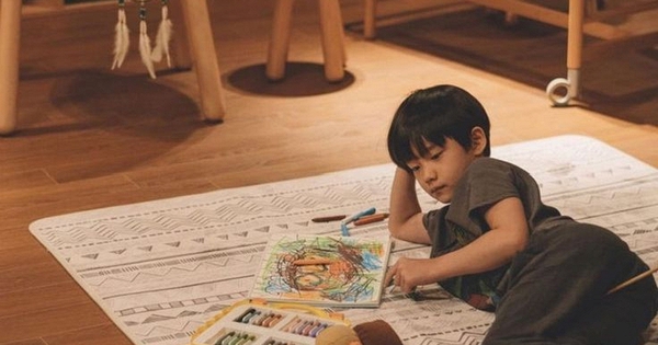 Con nghỉ hè rảnh rỗi hơn thật, nhưng cha mẹ đừng nên yêu cầu con làm những việc này