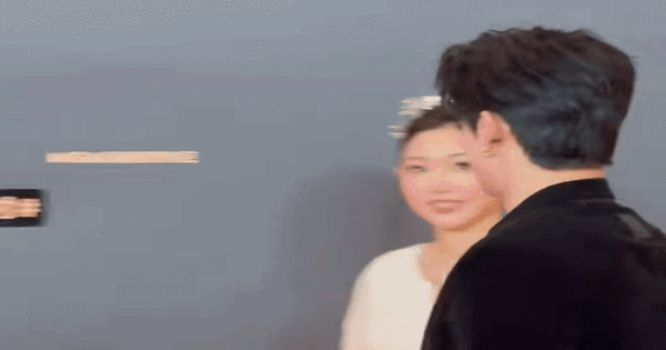 Mỹ nam Vườn Sao Băng bị tung cáo trạng với 3 đại tội: Gây thù với cả showbiz, EQ âm vô cực