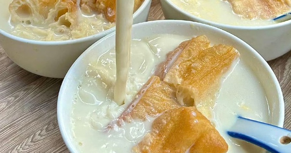 10 loại thực phẩm hàng đầu chứa 
