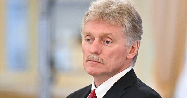 Điện Kremlin nói gì về quan hệ Armenia - EU và sự cố UAV ở Romania?