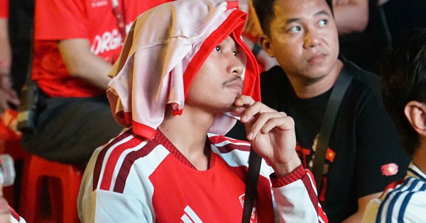 Diễn viên Phương Nam 