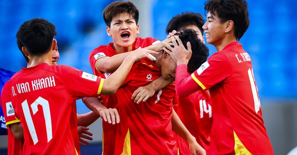HLV Indonesia: “Tôi rất biết ơn vì tuyển Việt Nam là đối thủ của chúng tôi”
