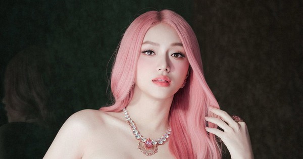 Việt Nam có mỹ nhân vừa thành Á hậu quốc tế: Hiện tượng đặc biệt của Vietnam Idol, 2 lần làm rạng danh nước nhà