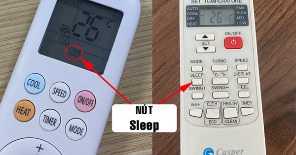 Tắt điều hòa hay để qua đêm? Nhiều người đang hiểu sai và tự làm hóa đơn điện tăng cao