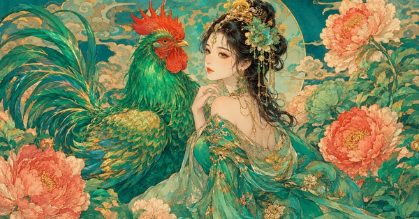 Khẩu khai chiêu họa, lời ra thành vạ: 3 con giáp cẩn thận đó