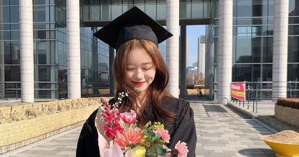 3 con giáp có con cái học hành đỗ đạt, thi đâu "trúng" đó