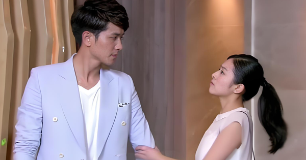 Đang tính mượn tiền bố mẹ đẻ giúp chồng vượt qua khó khăn thì anh đột ngột đòi ly hôn, nghe chị gái chỉ ra một điểm mà tôi điếng người