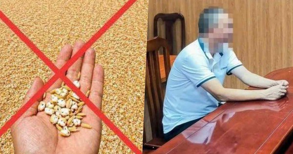 Vụ bức ảnh phơi ngoài trời nắng nóng “nổ thành bỏng”: Lộ danh tính người đăng và mức xử lý