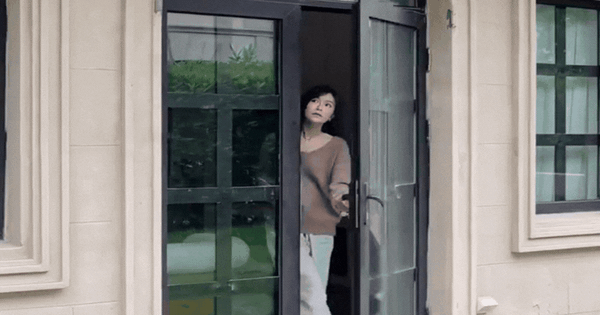 4 vị trí 